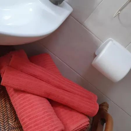 Tipica Lanzarote House Only Adults Bed & Breakfast Tias Room photo